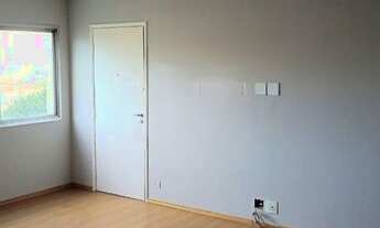 Imagem 2: Apartamento para aluguel tem 120 metros quadrados com 3 quartos em Santana - São Paulo - S