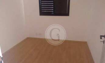 Imagem 5: Apartamento com 3 dormitórios para alugar, 73 m² - Butantã - São Paulo/SP