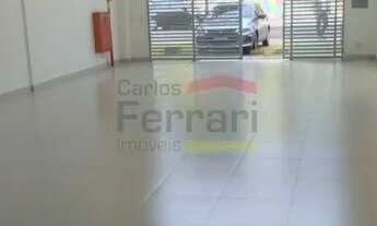 Imagem 6: ÓTIMA LOJA EM JAÇANÃ