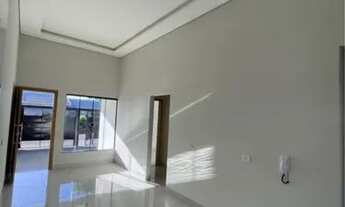 Imagem 4: Casa para venda em Porto Canoa - Serra - Espírito Santo