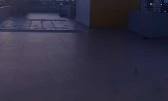 Imagem 5: VENDO APTO. 120 m² c/ 3 quartos s/2 SUITES Ed. Geraldo Barbosa II