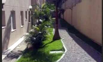 Imagem 5: Apartamento para alugar, 76 m² por R$ 1.811,00/mês - Vila Gonçalves - São Bernardo do Camp