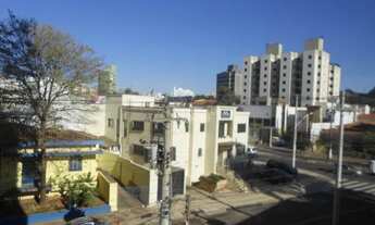 Imagem: Sala - Botafogo - Campinas