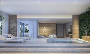 Imagem 7: Apartamento em Jurerê Internacional - Florianópolis