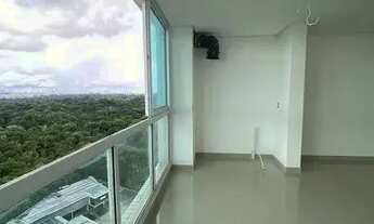 Imagem 3: Viva verde 110m2 com 3 Suítes