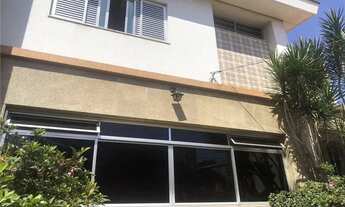 Imagem: ARBE 66 Casa 601391016-17