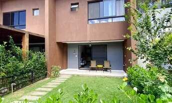 Imagem 6: Casa 3 quartos para alugar em Patamares - Salvador/BA