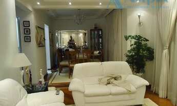 Imagem 2: Apartamento residencial à venda, Vila Prudente, São Paulo