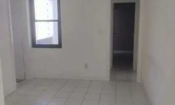 Imagem 5: SALVADOR - Apartamento Padrão - Barra