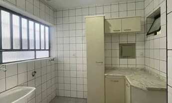 Imagem 4: Hyde park Apartamento com 3 dormitórios