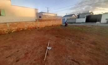 Imagem 4: Lote em Senador Canedo