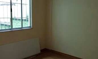 Imagem 5: Apartamento para aluguel com 62 metros quadrados com 2 quartos em Mutondo - São Gonçalo