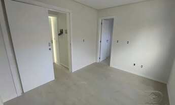 Imagem 6: Sobrado para venda tem 86 metros quadrados com 2 quartos em Picadas do Sul - São José - SC