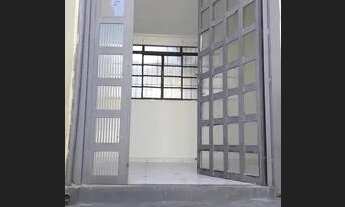 Imagem 4: Casa para aluguel possui 70 metros quadrados com 2 quartos em Parque Imperial - São Paulo