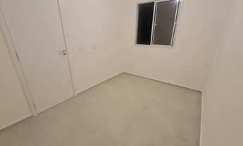 Imagem 7: Apartamento Pin Internacional Guarulhos, 37² com 2 quartos e Planejados