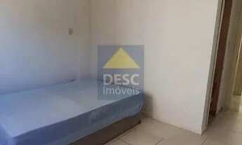 Imagem 6: Apartamento para locação anual na Vila Real - Ed. Bruna Medeiros