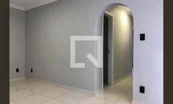 Imagem 3: Apartamento para Aluguel - Jardim Marajoara , 2 Quartos, 95 m2