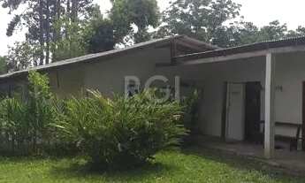 Imagem 2: Casa para Venda - 121m², 4 dormitórios, 2 vagas - São Caetano