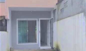 Imagem: Sobrados com parcelamentos incríveis