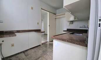 Imagem 6: Apartamento para aluguel e venda com 93 metros quadrados com 3 quartos