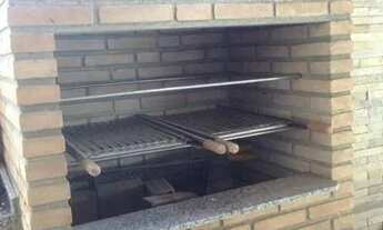 Imagem 4: Aluga-se e Vende-se chalé em gravatá-pe