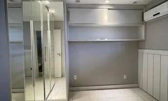 Imagem 5: CONDOMÍNIO ILHA GREGAS