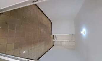 Imagem 4: Village duplex em Villas do Atlântico