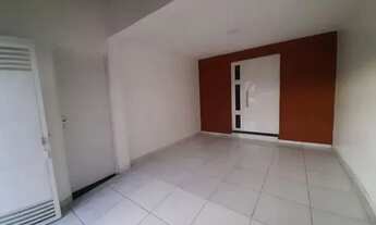 Imagem: Casa icoaraci 8 maio não alugo