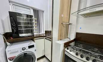 Imagem 7: Apartamento Mobiliado pertinho do Shopping Atlantico