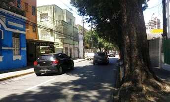 Imagem 5: Apartamento em Boa Vista - Recife/PE