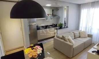 Imagem 3: Apartamento em Fátima