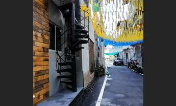 Imagem: Casa, 3/4, Escritório, Piscina, Próximo