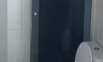 Imagem 4: Apartamento São Pedro