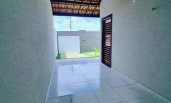 Imagem 2: Imóvel à venda