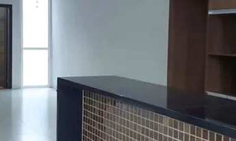 Imagem 5: Casa a venda no democrata