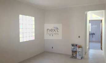 Imagem 4: Sobrado novo com 3 suítes, 4 banheiros 150m² no Butantã