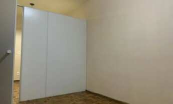 Imagem 4: Apartamento com 1 quarto para alugar, 45 m² por R$ 876/mês - Centro - Juiz de Fora/MG