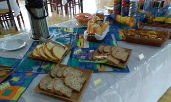 Imagem 5: Pousada com 26 dormitórios à venda, 1800 m² por R$ 5.800.000,00 - Lázaro (Praia Domingos D