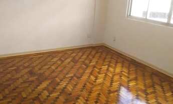 Imagem: Santos - Apartamento Padrão