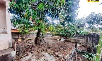 Imagem 3: Casa à venda, 3 quartos, 1 vaga, Interlagos - Divinópolis/MG