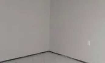 Imagem 5: Alugo casa no Bairro Limoeiro, Juazeiro do Norte -Ce