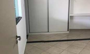 Imagem 6: Casa 3 Qts/2 vgs/Sta Terezinha