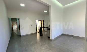 Imagem 4: Casa para aluguel, 2 quartos, 1 suíte, 2 vagas, BOSQUE DOS BURITIS - UBERLANDIA/MG