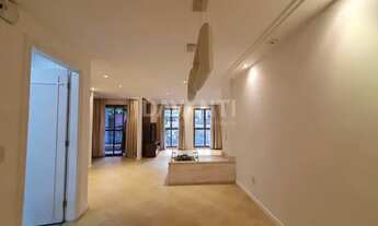 Imagem 3: Apartamento - Vila Itapura - Campinas