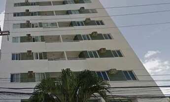 Imagem 3: Apto no Edf Morada Porto Nobre com 3 quartos