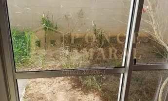 Imagem 7: Ótimo apartamento disponível para venda e locação no Residencial Bonardi