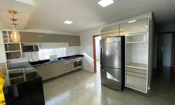 Imagem 7: Aluguel para temporada em JACUIPE