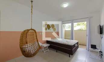 Imagem: Apartamento para Aluguel - Saco dos Limões