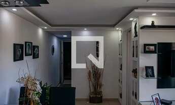 Imagem 5: Apartamento à Venda - Pechincha, 3 Quartos, 92 m2