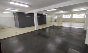 Imagem 5: Sala para alugar por R$ 3.500,00/mês - Bonfim - Campinas/SP